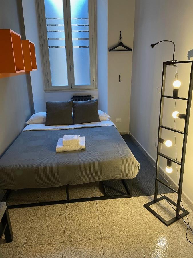 Tridente Apartment Rome